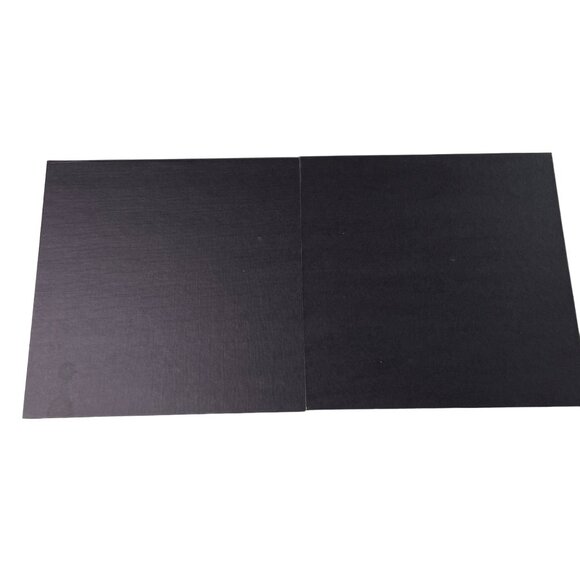 Monopoly Electronic Banking Game Board ONLY Replacement Game Parts Quarter u Fol - Picture 5 of 5